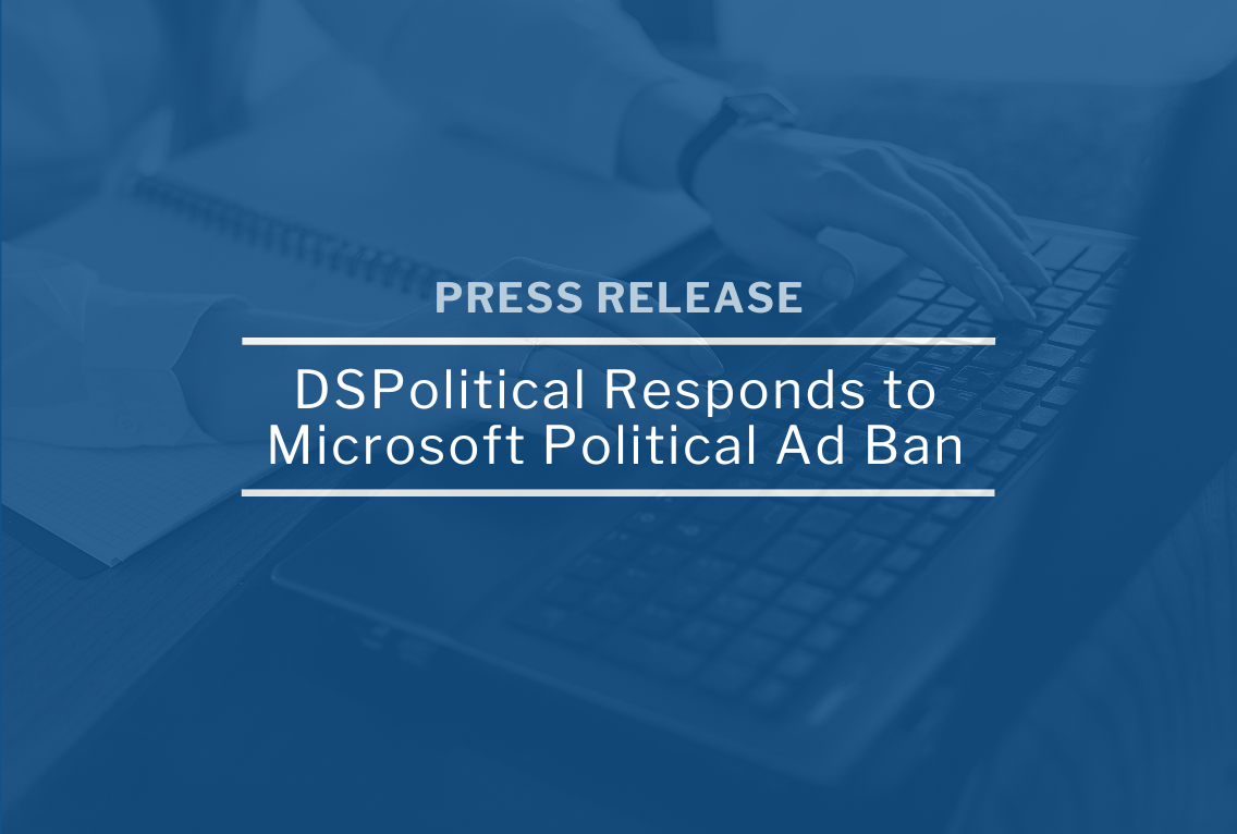 Ms Ad Pulled Shocking Reason Behind The Ban Will Leave You Speechless - 491chkh