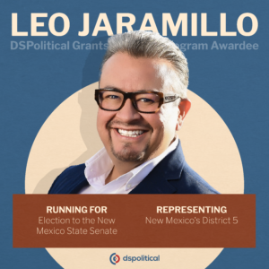 Leo Jaramillo
