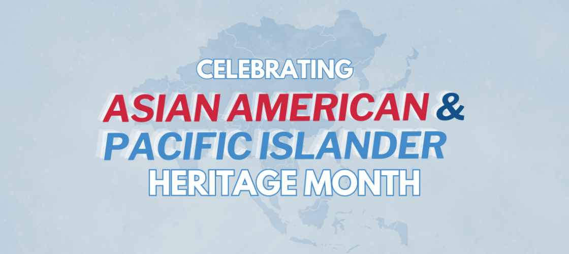 Reaching the AAPI Community - DSPolitical