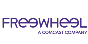Freewheel