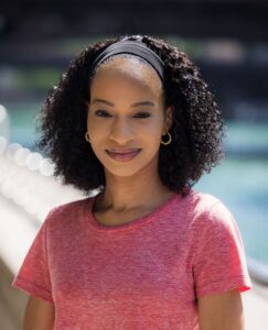 deniece-joseph-headshot
