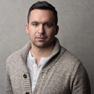 dan-pino-headshot