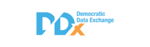 ddx logo