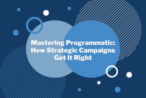 mastering-programmatic-graphic