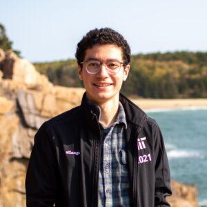 allan-garcia-zych-headshot