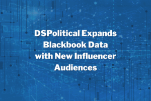 blackbook-new segments-blog-graphic