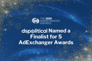 0905-adex-awards-finalist