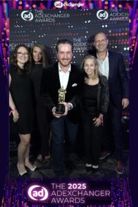 2025-adexchanger-awards
