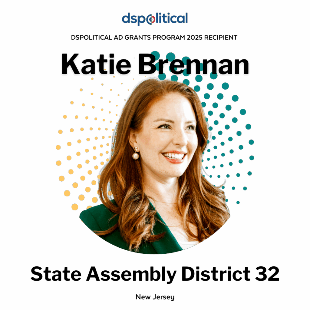 katie-brennan-blog