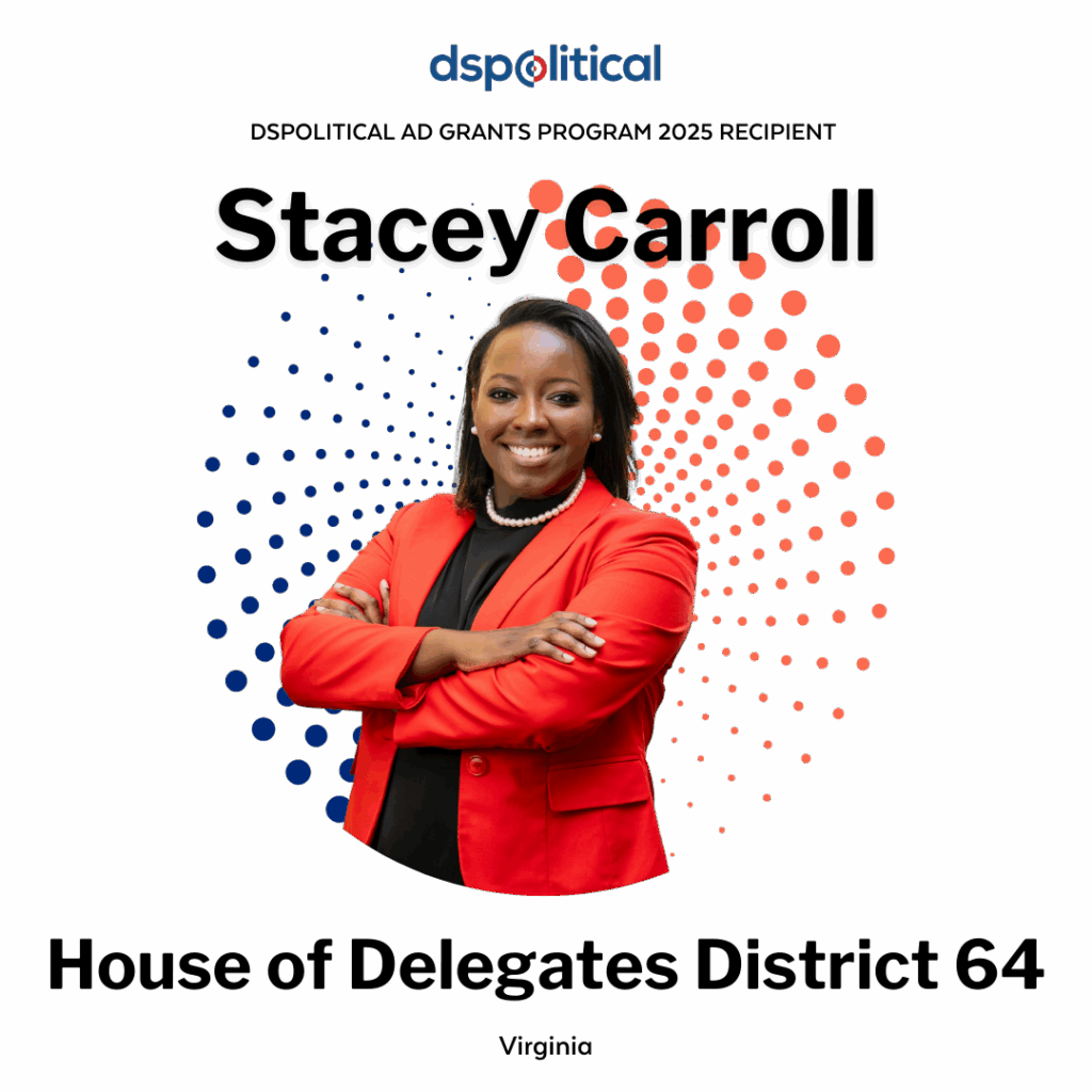 stacey-carroll-blog