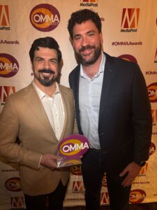 2025-omma-awards