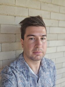 oisín-singleton-kaliszewski