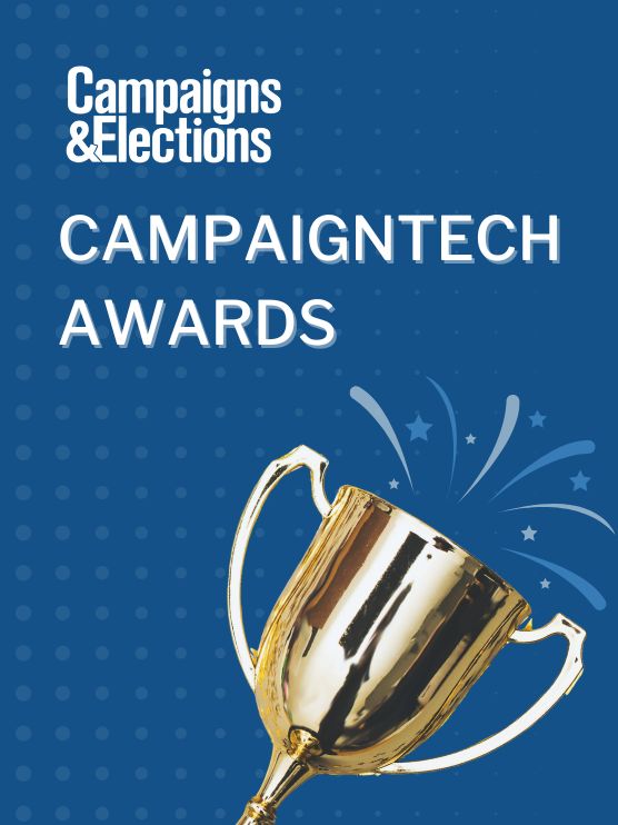 2025-C&E-CampaignTech-Awards graphic-for-awards-page