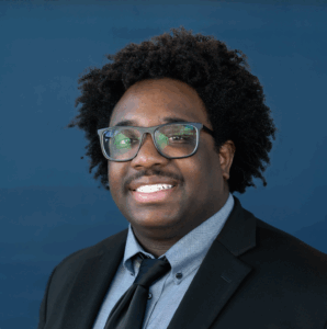 ryland-staples-dspolitical-headshot