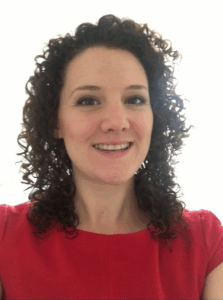 kelly-ripple-headshot