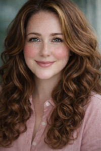 sara-heller-headshot