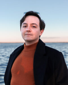 stone-mangum-headshot