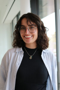 alex-robbins-headshot