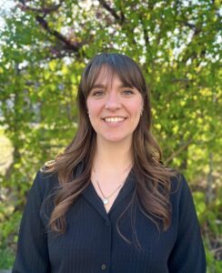 morgan-rockey-headshot