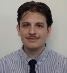 Michael-Figueroa-headshot