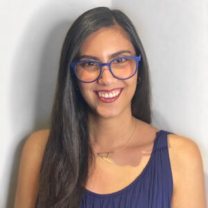 alexa-rahmanparast-headshot