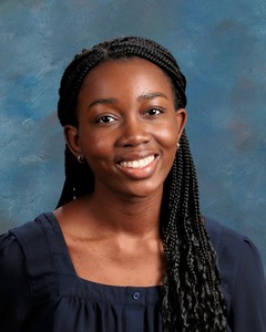maame-quakyi-headshot