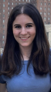 grace-mccarthy-headshot