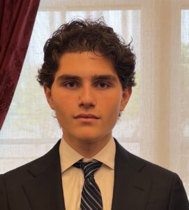 gabe-tomajko-headshot
