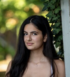 yasmeen-fallouh-headshot