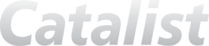 catalist logo